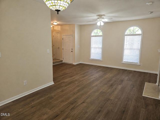 5601 Picnic Rock Lane, Raleigh, NC 27613