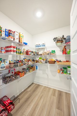 1041 Elmwood Lane, Greenwood, IN 46143