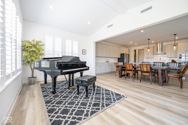 1041 Elmwood Lane, Greenwood, IN 46143