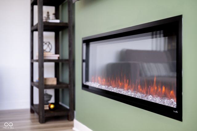 1041 Elmwood Lane, Greenwood, IN 46143