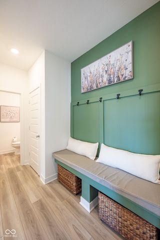 1041 Elmwood Lane, Greenwood, IN 46143