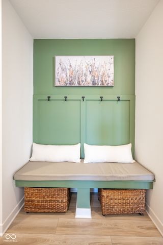 1041 Elmwood Lane, Greenwood, IN 46143