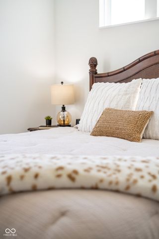 1041 Elmwood Lane, Greenwood, IN 46143