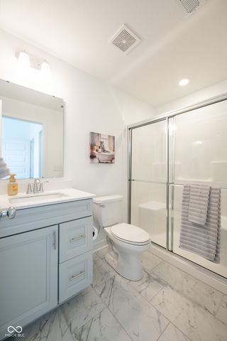 1041 Elmwood Lane, Greenwood, IN 46143