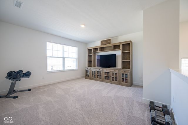 1041 Elmwood Lane, Greenwood, IN 46143