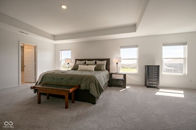 1041 Elmwood Lane, Greenwood, IN 46143