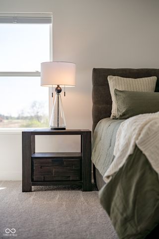 1041 Elmwood Lane, Greenwood, IN 46143