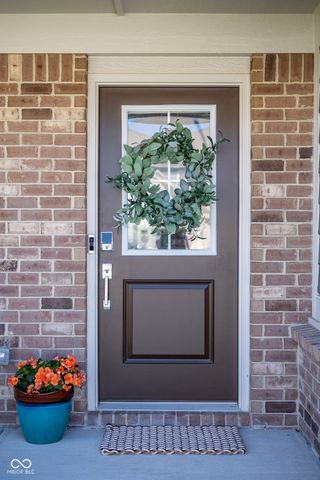 1041 Elmwood Lane, Greenwood, IN 46143