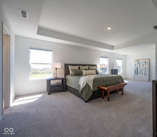 1041 Elmwood Lane, Greenwood, IN 46143