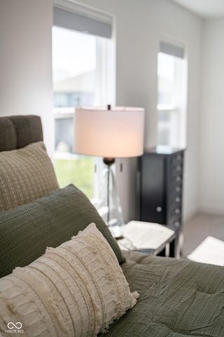 1041 Elmwood Lane, Greenwood, IN 46143