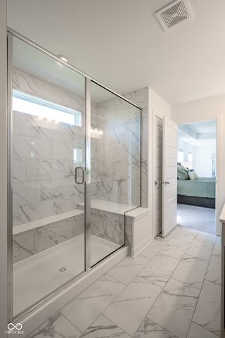 1041 Elmwood Lane, Greenwood, IN 46143