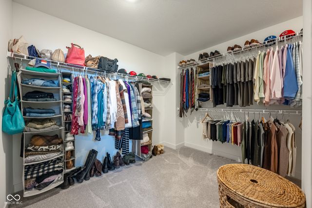 1041 Elmwood Lane, Greenwood, IN 46143