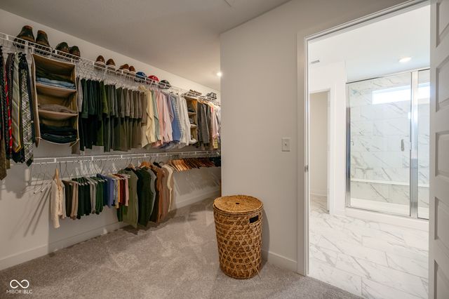 1041 Elmwood Lane, Greenwood, IN 46143