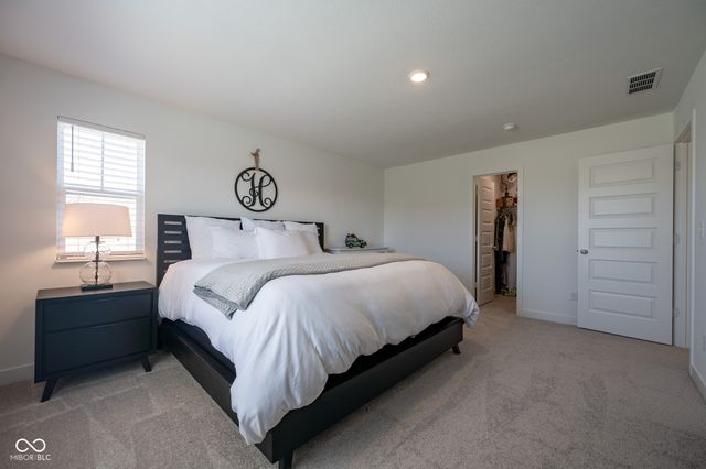 1041 Elmwood Lane, Greenwood, IN 46143