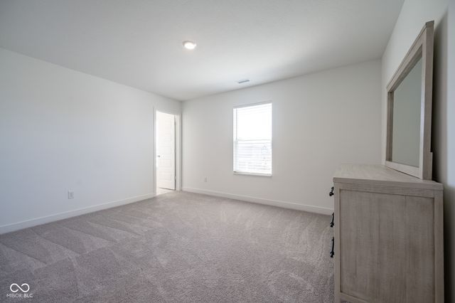 1041 Elmwood Lane, Greenwood, IN 46143