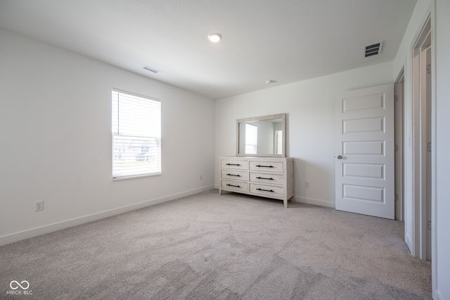 1041 Elmwood Lane, Greenwood, IN 46143