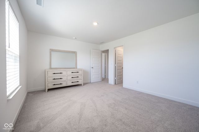 1041 Elmwood Lane, Greenwood, IN 46143