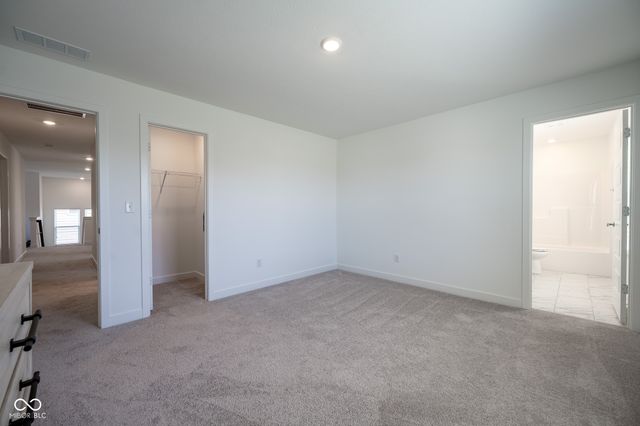 1041 Elmwood Lane, Greenwood, IN 46143