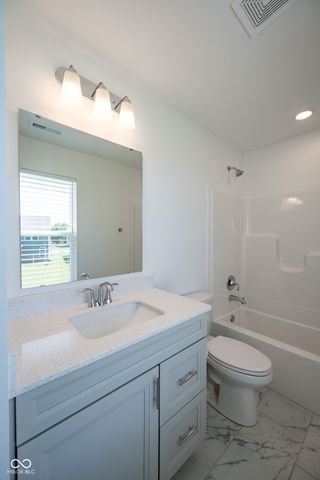 1041 Elmwood Lane, Greenwood, IN 46143