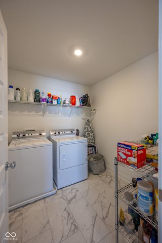 1041 Elmwood Lane, Greenwood, IN 46143