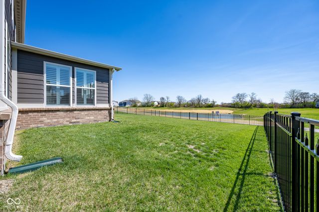 1041 Elmwood Lane, Greenwood, IN 46143