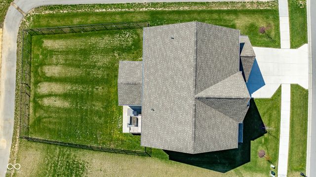 1041 Elmwood Lane, Greenwood, IN 46143