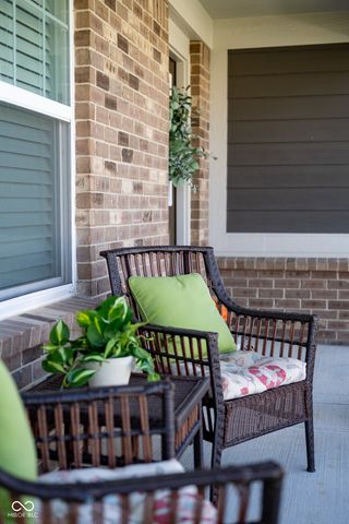 1041 Elmwood Lane, Greenwood, IN 46143