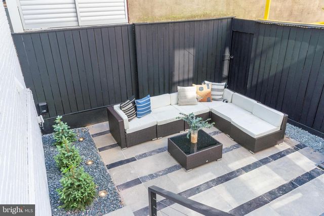 1604 13TH ST NW, Washington, DC 20009