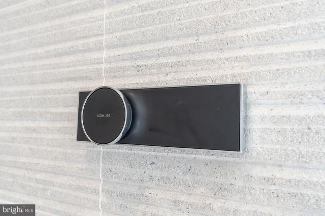 1604 13TH ST NW, Washington, DC 20009