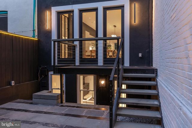 1604 13TH ST NW, Washington, DC 20009