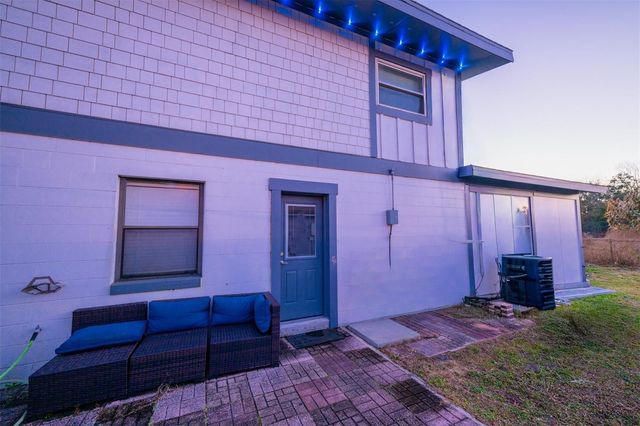 2932 LARSON STREET, Kissimmee, FL 34741