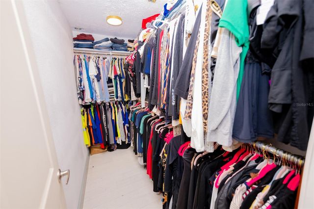 2932 LARSON STREET, Kissimmee, FL 34741