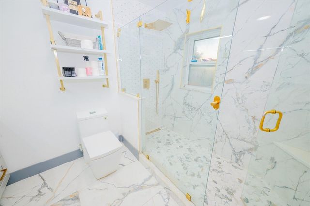 2932 LARSON STREET, Kissimmee, FL 34741