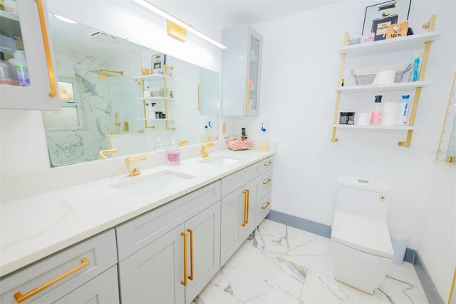 2932 LARSON STREET, Kissimmee, FL 34741