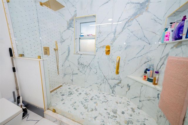 2932 LARSON STREET, Kissimmee, FL 34741