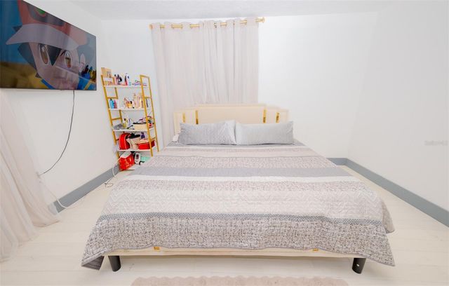 2932 LARSON STREET, Kissimmee, FL 34741