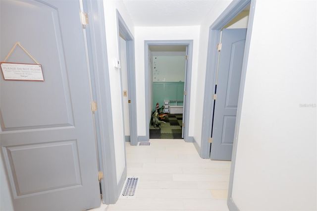 2932 LARSON STREET, Kissimmee, FL 34741