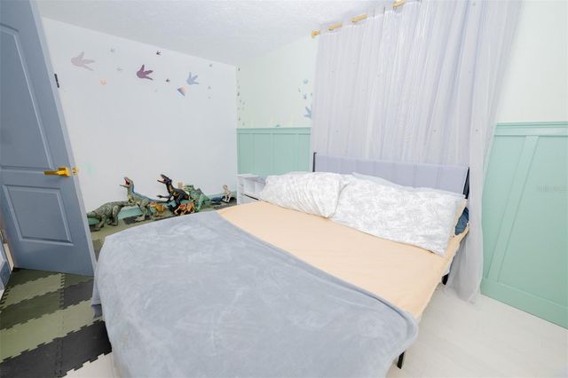 2932 LARSON STREET, Kissimmee, FL 34741