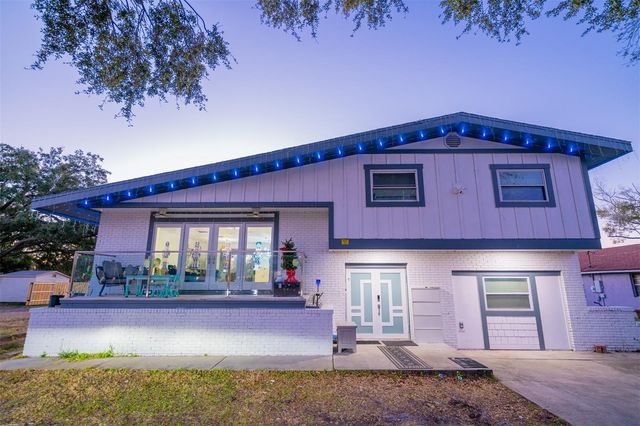 2932 LARSON STREET, Kissimmee, FL 34741