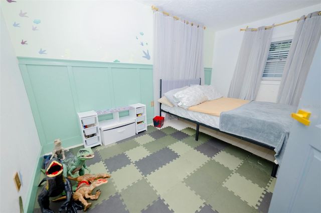 2932 LARSON STREET, Kissimmee, FL 34741