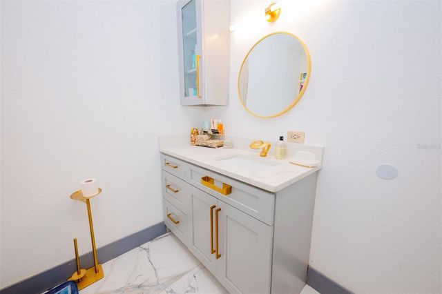 2932 LARSON STREET, Kissimmee, FL 34741