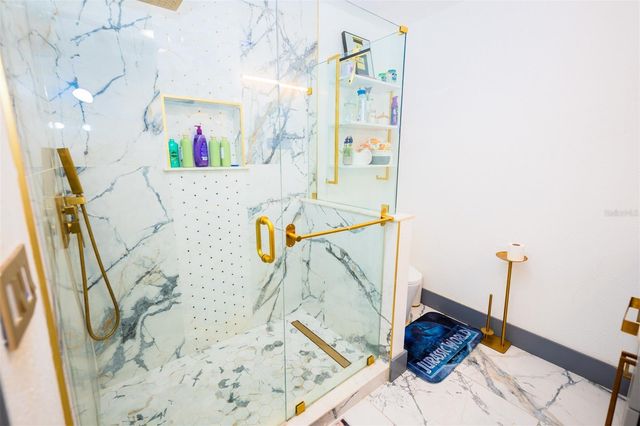 2932 LARSON STREET, Kissimmee, FL 34741