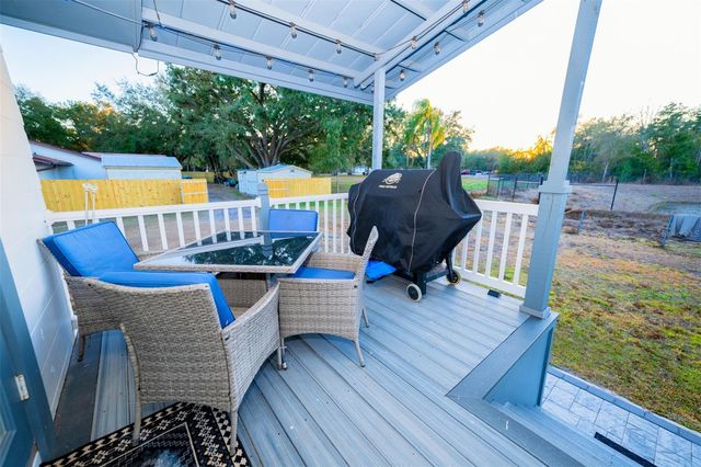 2932 LARSON STREET, Kissimmee, FL 34741