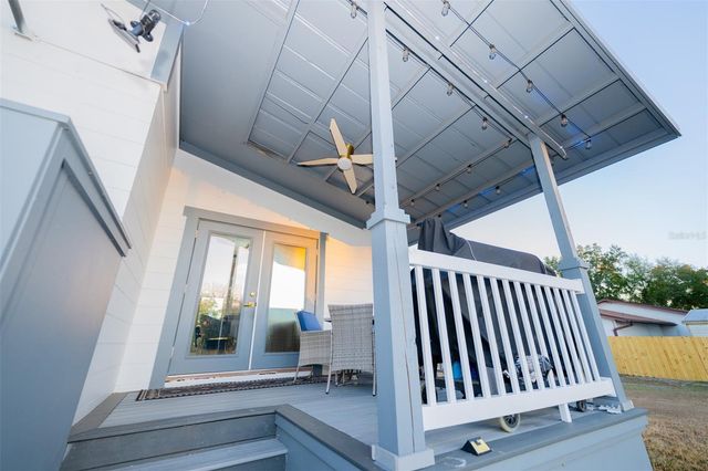 2932 LARSON STREET, Kissimmee, FL 34741