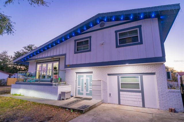 2932 LARSON STREET, Kissimmee, FL 34741