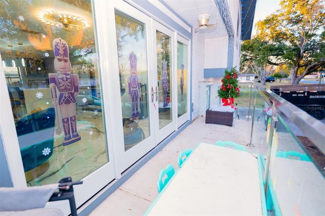 2932 LARSON STREET, Kissimmee, FL 34741