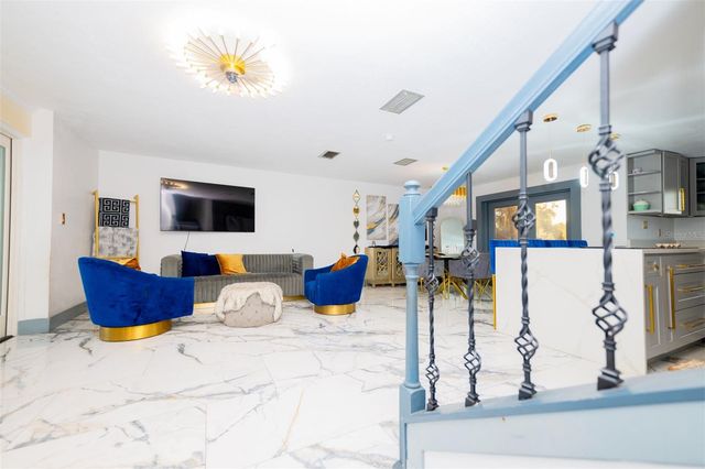 2932 LARSON STREET, Kissimmee, FL 34741