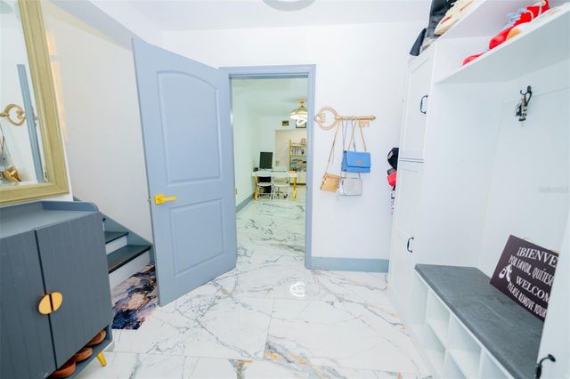 2932 LARSON STREET, Kissimmee, FL 34741