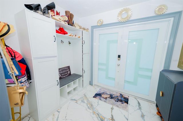 2932 LARSON STREET, Kissimmee, FL 34741