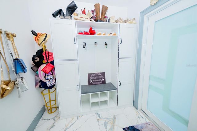 2932 LARSON STREET, Kissimmee, FL 34741